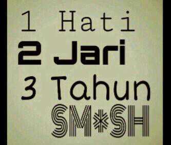 @SmashBlast_PWK4 always suport @SMASHindonesia yaitu @bismakarisma @mrezanugrah
@rafaell_16  @morganoey  @rangga_moela  @ilhamfauzie  @dickymprasetyo  :)