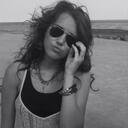 Miley Ray Cyrus - @MileyHopeRay - Twitter