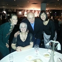 Simon Watkins - @simon_2929 - Twitter