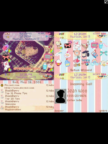 Jual font and themes bb low price ◦^⌣^◦ || Request font bb and theme (file) || pin : 28DD2169/082133912648
