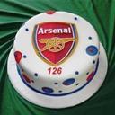 athar ahmad - @atharahmad101 - Twitter