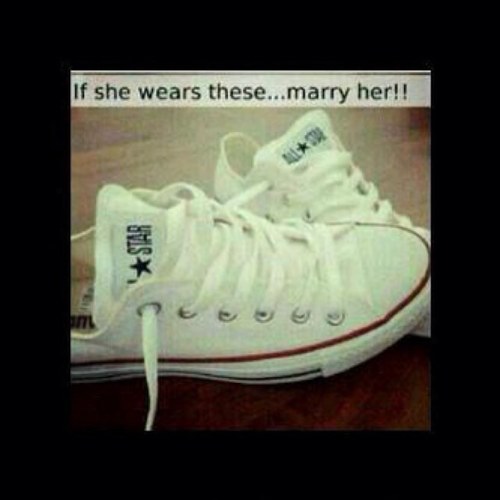 Chartsolutions's profile picture. 