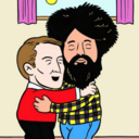 Thomas Rhoads - @ThomasRhoads1 - Twitter