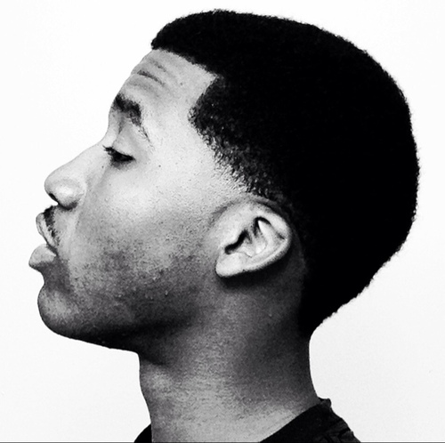 Music, Visuals, & Insight from @teewillo

Download, Broke As F*ck NOW at:
http://t.co/Wr1FvTGE0Q

For You & The World 
Summer 2013