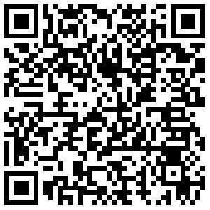 Scan de Q-R code en kijk wat er staat! Q-R code is profiel foto