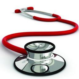Health and Beauty: The official account that will provide information about health and beauty tips