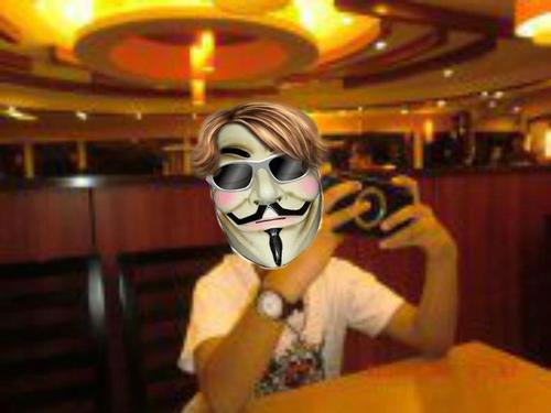 towkoHsem's profile picture. 