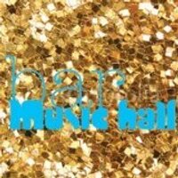 Bar Music Hall (@werbarmusichall) 's Twitter Profile