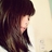 tamarasydney_'s profile image