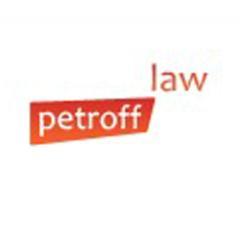 New York Loan Modification & New York Foreclosure Attorneys at Petroff Law are here to help represent those that have been taken advantage of by