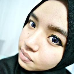 BellaShin3's profile picture. call me bella. 18 yearsold. stay johorean xD follow me and i will follow you back sayang muchux hihix