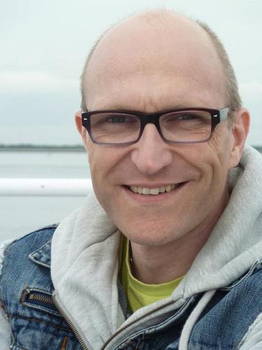 SummeR600's profile picture. Over time I turned into a Grumpy Developer, also on bsky.