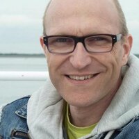 Grumpy Developer (@summer600) 's Twitter Profile