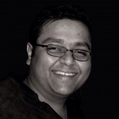 Founder - Patain Silver | Co-Founder - Infoleaf Technologies | Trustee - Vipassana Foundation @vipassanaorg