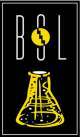 BSLRecruiting's profile picture. We provide analytical testing and clinical trials services for manufacturers of consumer products, healthcare products, pharmaceuticals and more.
