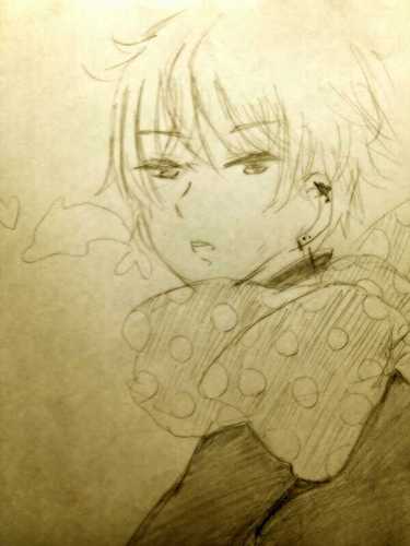 mokerin4's profile picture. えっと、ざっと説明するけどいわゆる裏アカです。キチガイツイート、パクツイ当たり前にするから嫌ならブロックしてくれ！あと男子高校生です