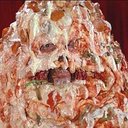 matthew mohan - @matmoe80 - Twitter