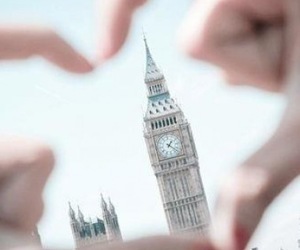 #Directioner Forever