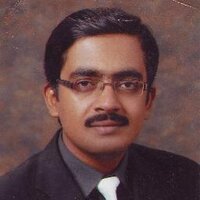 Akhtar Shaheen Rind (@akhtarshaheen) 's Twitter Profile Photo Akhtar Shaheen Rind (@akhtarshaheen) 's Twitter Profile Photo
