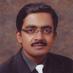Akhtar Shaheen Rind (@akhtarshaheen) Twitter profile photo
