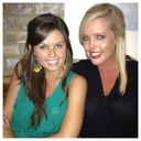 Meredith Bates - @mobates8 - Twitter