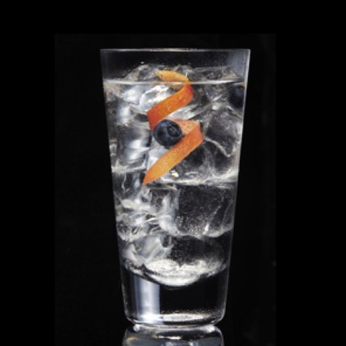 jamartinguerra's profile picture. 