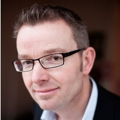 Casper Jansen salary