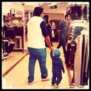 Sunil Joy - @joy_sunil - Twitter