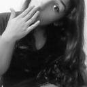 Kim Gray - @KimGray35188439 - Twitter