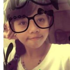 내가 당신을 영원히 사랑 내가 ♥ U
          I♥U Arie Bayoe :D
