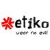 Etiko (@etikofairtrade) Twitter profile photo