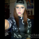 Glen Pritchett - @GlenPritchett - Twitter