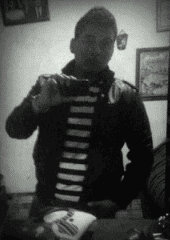 I live my life every minute and enjoy the maximum ;)