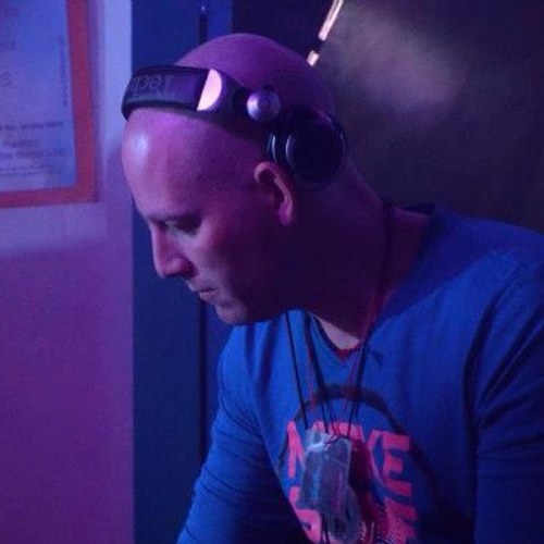 20yrs of fun, music and party experience! beat that :-)