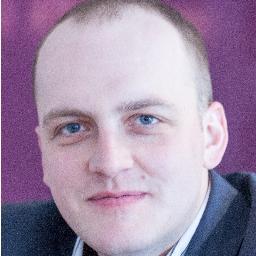 PierreWerme's profile picture. Amateur de bon vin...