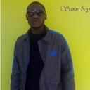 Marc Peterson - @MarcPeterson9 - Twitter