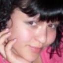 Francesca Moore - @FrancescaMoor12 - Twitter