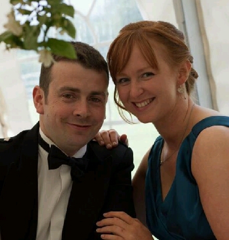 Baillie79's profile picture. 