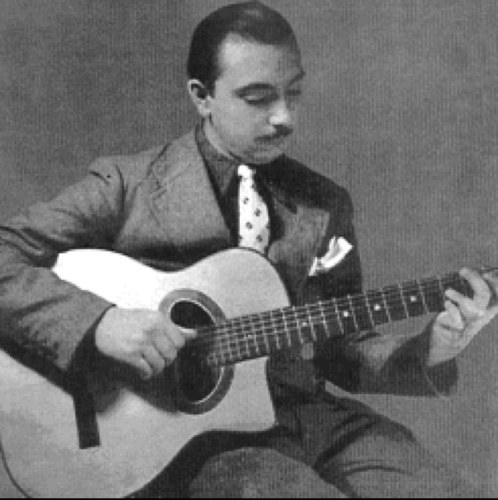 gitasuki007's profile picture. ギター好き〜