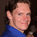 Randy Hightower - @RandyHightower2 - Twitter