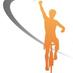 HPC (@highperfcycling) Twitter profile photo
