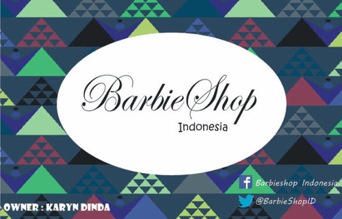 Holla!We're selling all you need TRUSTED SELLER.check our fav! 2A52D126/WhatsApp 089688833306/line:karyndinda :) x