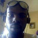 ADAM JUNE - @adamsbusiness1 - Twitter