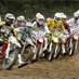 Scottish Motocross (@scottishmotox) Twitter profile photo