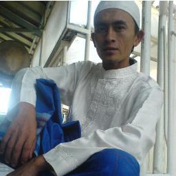 ali_syaban83's profile picture. I'm Simple person,, :D