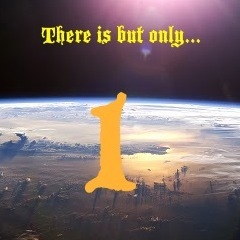 Seeking & Understanding the 1 Divine Creator. Refine your knowledge. I follow back 100%
