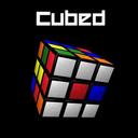Paul Masson - @CUR1350cubed - Twitter
