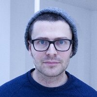 Tom Schofield (@tomschofield) 's Twitter Profile