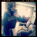 Mckenzie Bentley - @Kenzee_bentley - Twitter