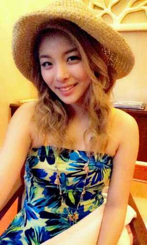 [v] centralent_rp|89L|Cie liat liat bio ailee mau diisi ya namanya disini?